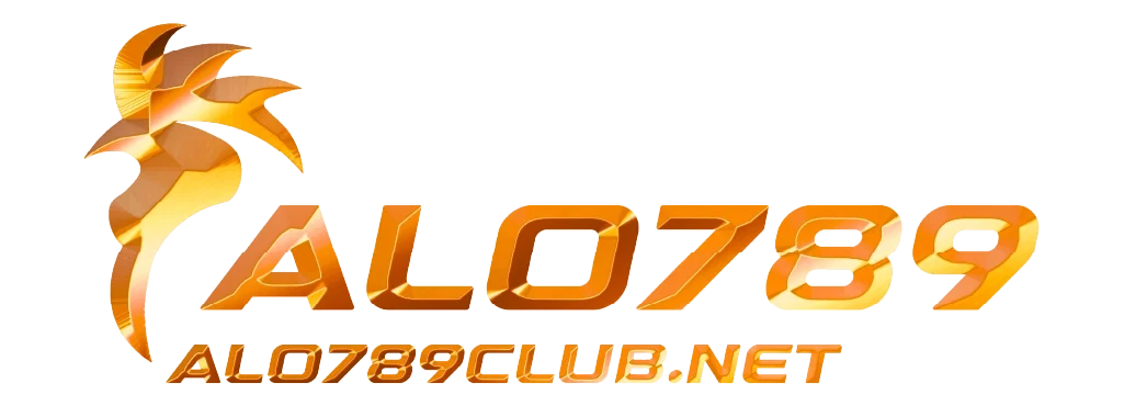 Alo789club