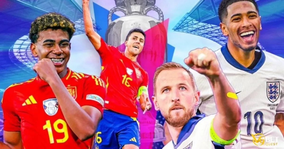 Cách Thức Bắt Đầu Sử Dụng V9Bet Để Soi Kèo
